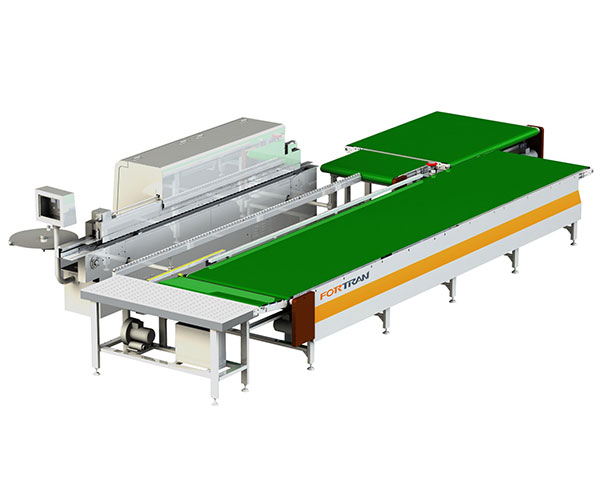 Apa fitur safety sing kudu sampeyan prioritize ing seri Conveyor Seltal Belt sampeyan sabanjure