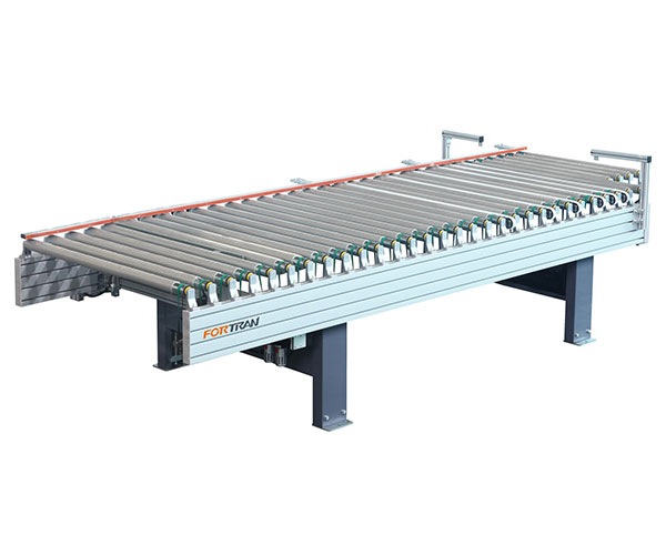 Sambungan saka 3 CNC Drilling Machine
